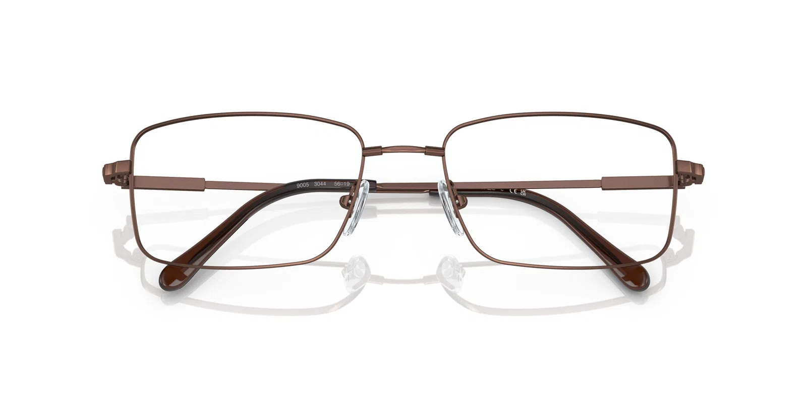 Sferoflex 9005 Eyeglasses - view 19